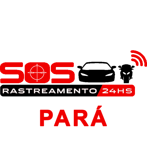para